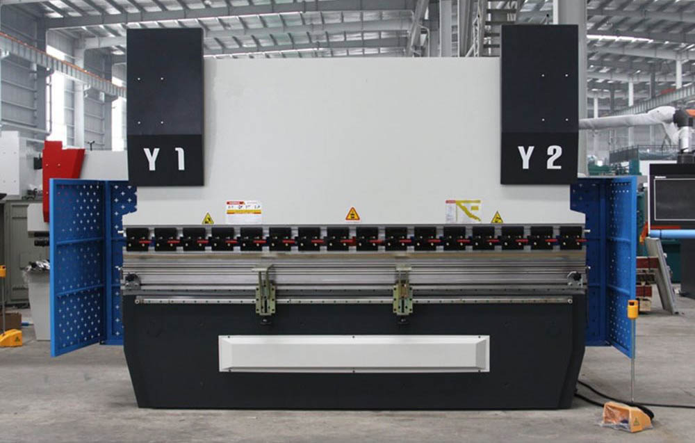 Supplier for Metalworking Solutions